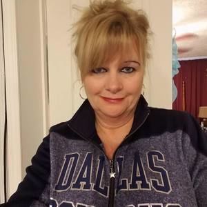 Meet your Posher, Greta